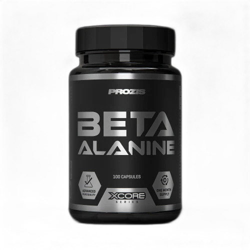 Prozis Bêta-Alanine