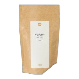 Sunday Natural Bêta-Alanine
