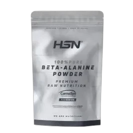 HSN Raw Series Raw Series Bêta-alanine (CarnoSyn®) en poudre