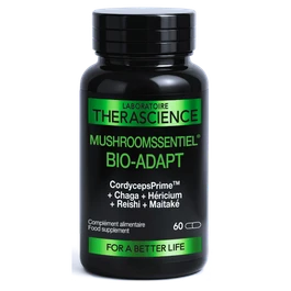 Therascience Bio-Adapt
