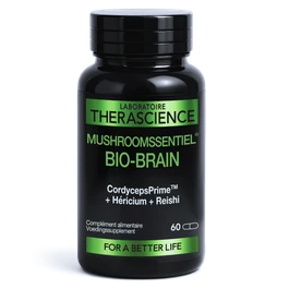 Therascience Bio-Brain