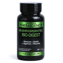 Therascience Bio-Digest