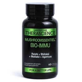 Therascience Bio Immu