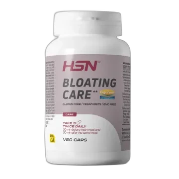 HSN Essential Series Bloating care*