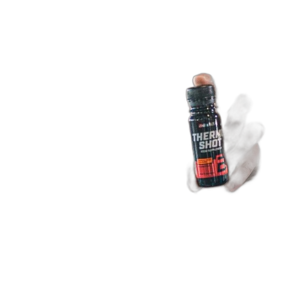 BioTechUSA Thermo Shot