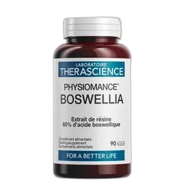 Therascience Boswellia