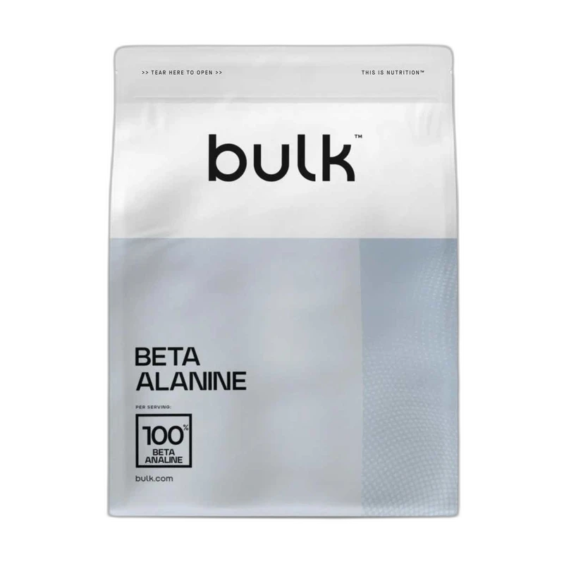 Bulk Bêta-Alanine