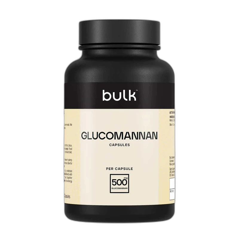 Bulk Gummies de collagène