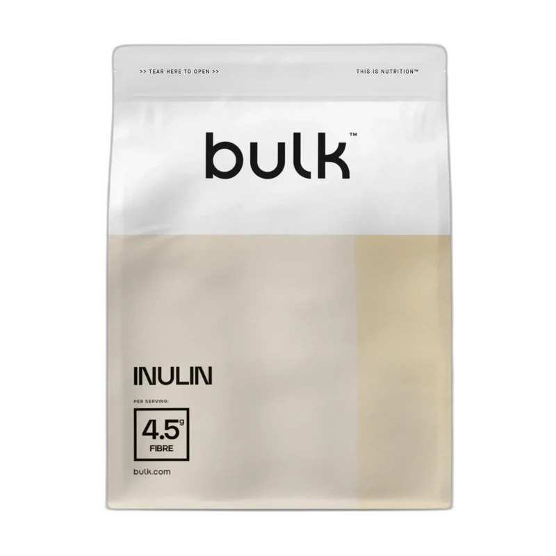 Bulk Inuline