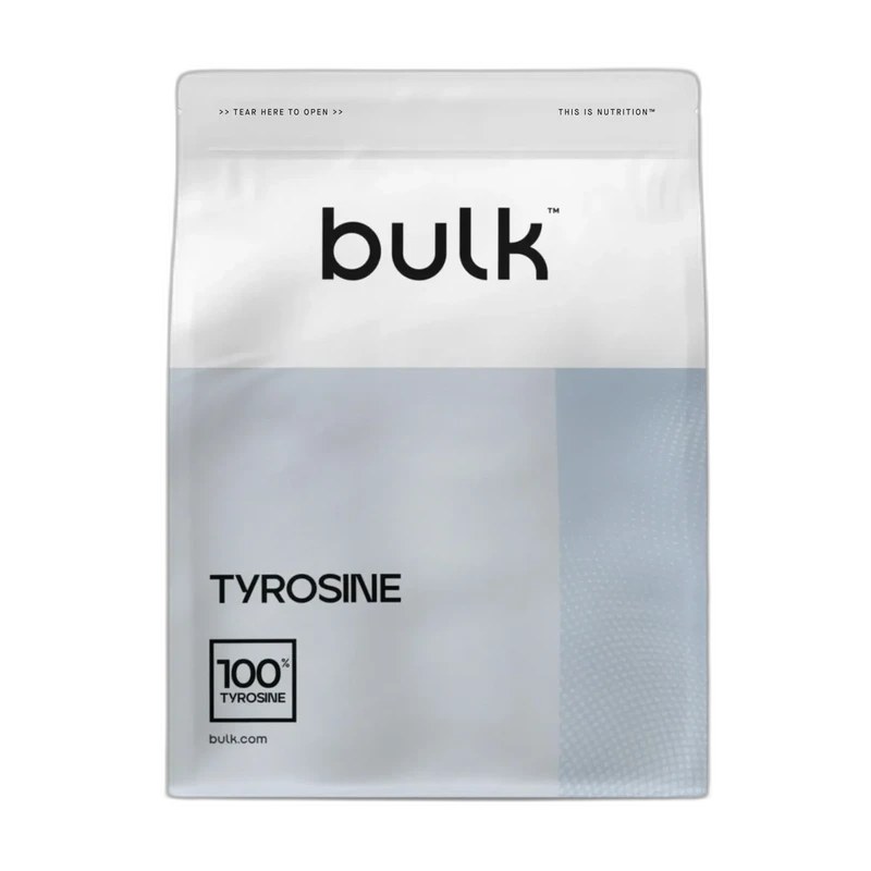 Bulk L-tyrosine