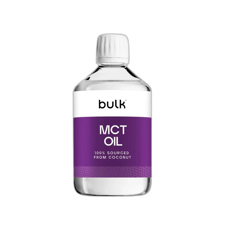 Bulk L'Huile de TCM
