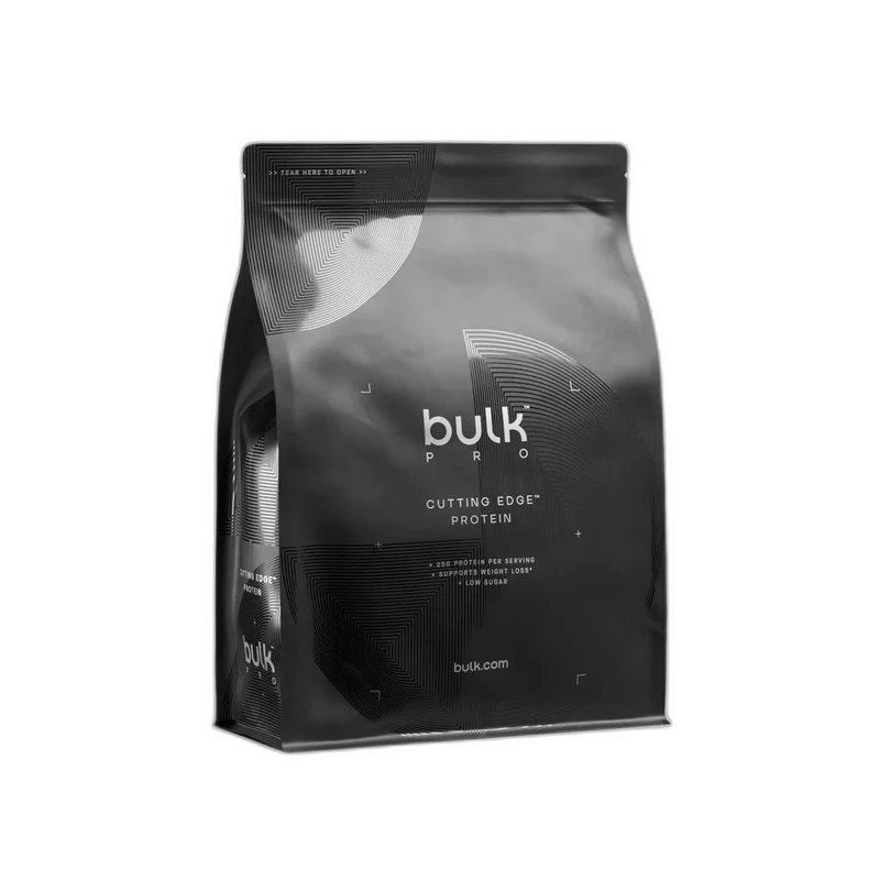 Bulk Cutting Edge™ Protein
