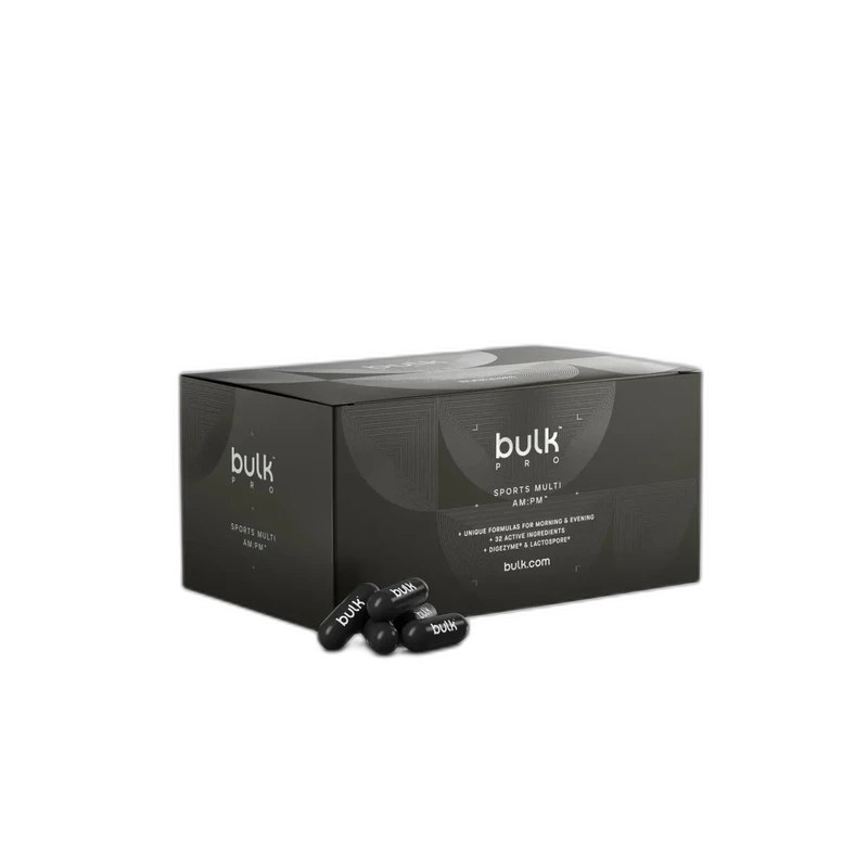 Bulk SPORTS MULTI AM:PM™