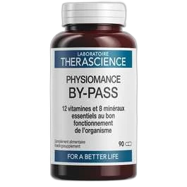 Therascience By-Pass