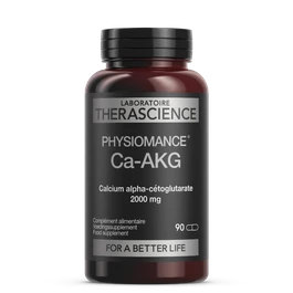 Therascience Ca-AKG