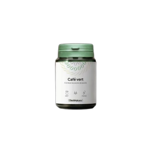 Dieti Natura Café vert