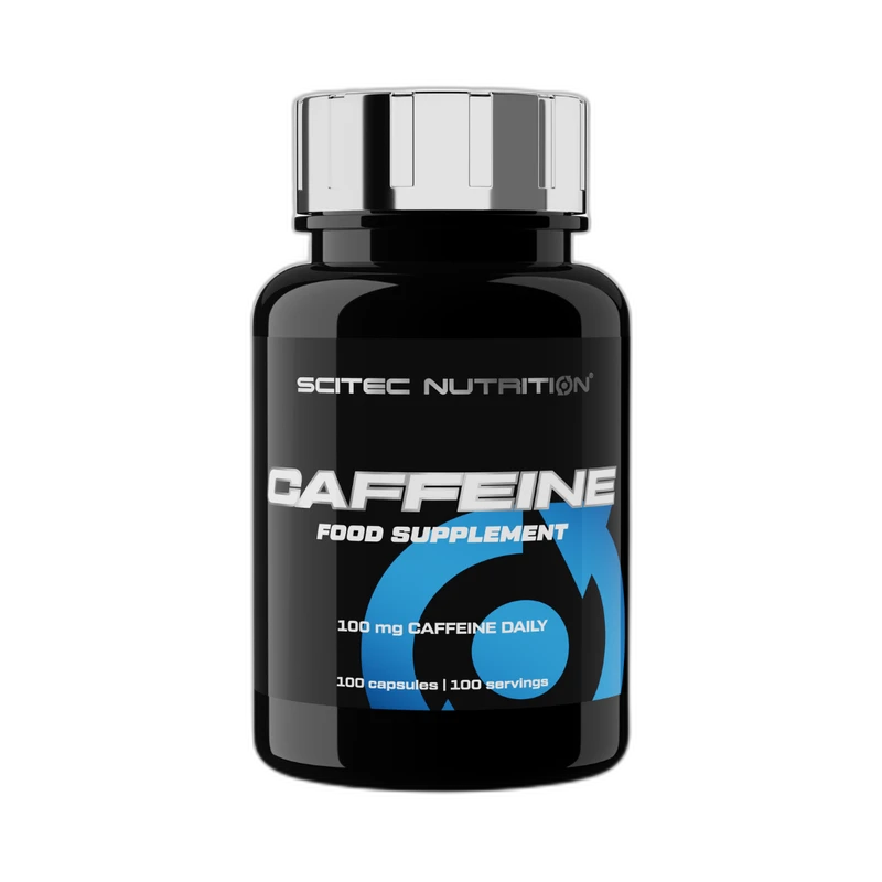 Caféine