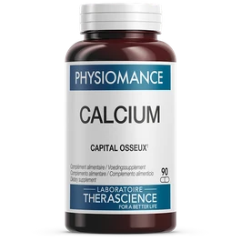 Therascience Calcium