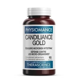Therascience Candiliance Gold