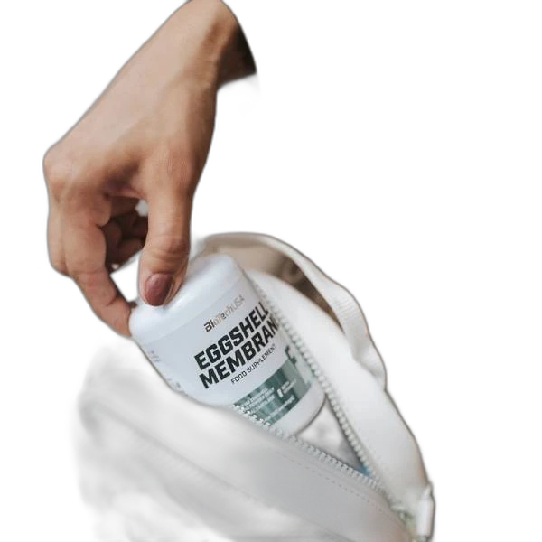 BioTechUSA Eggshell Membrane