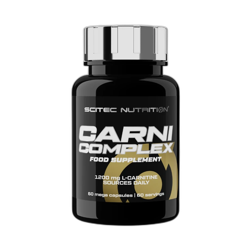 Carni Complex