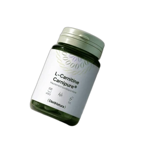 Dieti Natura L-Carnitine Carnipure
