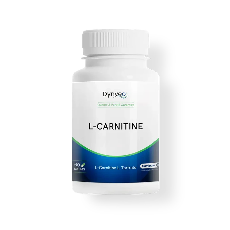 Dynveo L-Carnitine tartrate Carnipure