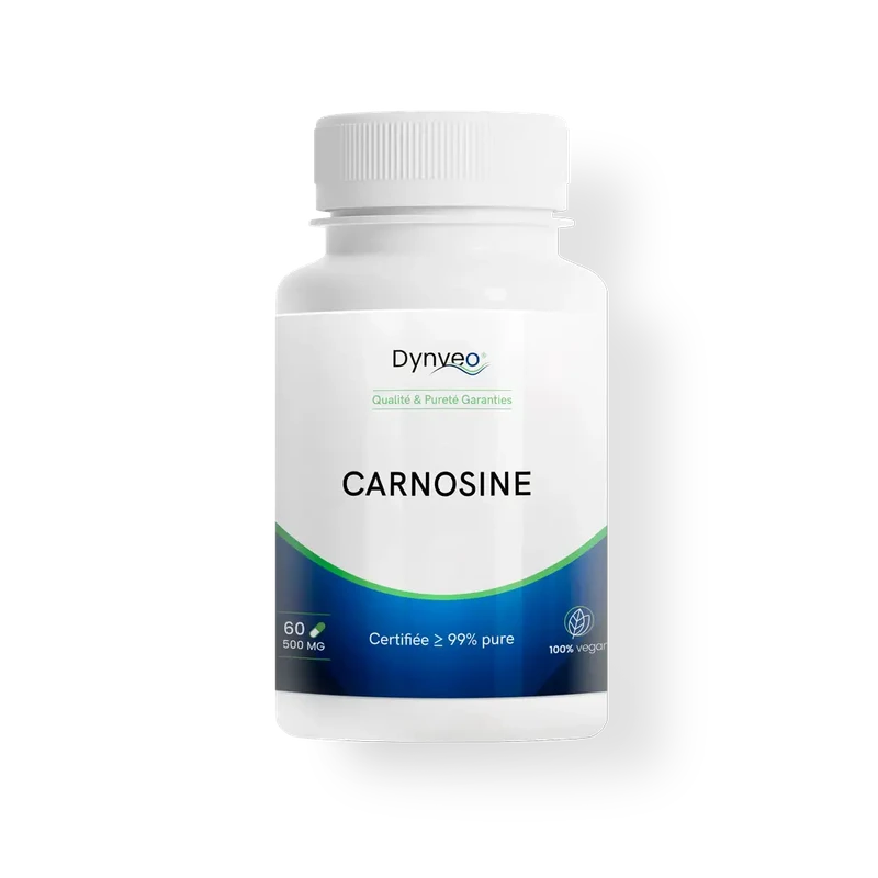 Dynveo Carnosine pure
