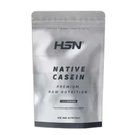 HSN Raw Series Raw Series Caséine native (Lacprodan® MicelPure™)