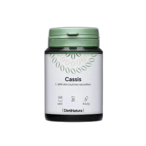 Dieti Natura Cassis