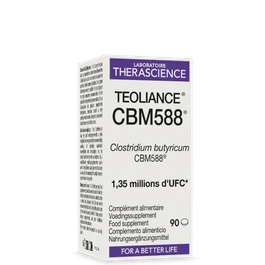 Therascience CBM588®