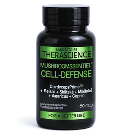 Therascience Cell-Defense