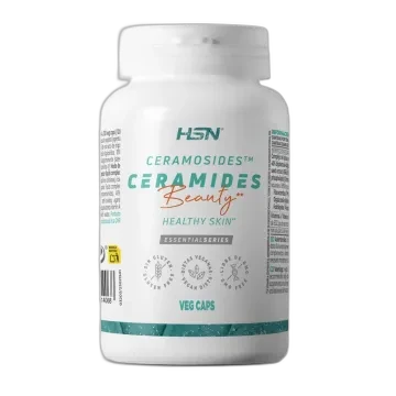 HSN Essential Series Ceramides (CERAMOSIDES™) 30mg