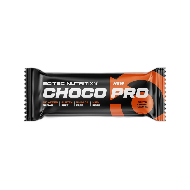 Choco Pro