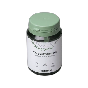 Dieti Natura Chrysanthellum