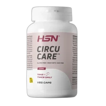 HSN Essential Series Circu care*
