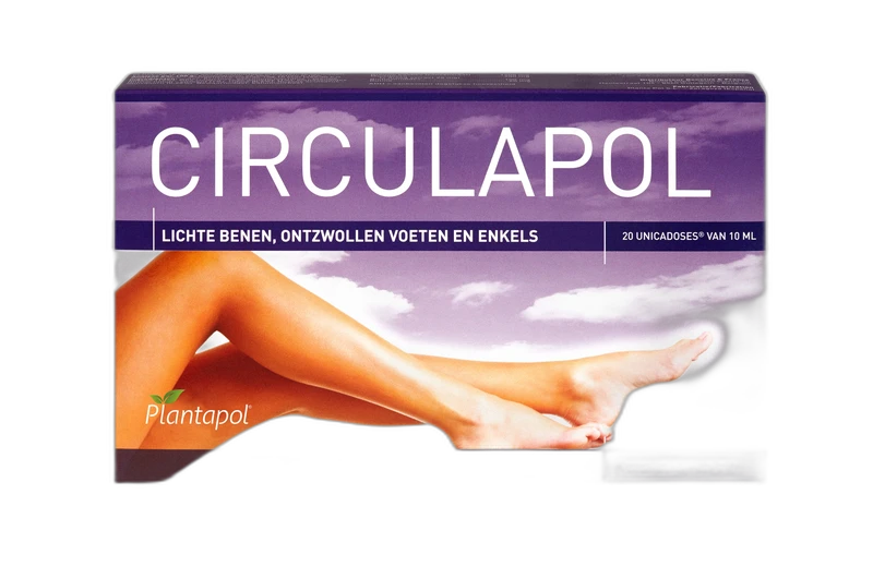 Purasana Circulapol