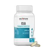 Eric Favre CLA 2400