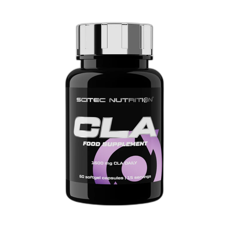 CLA