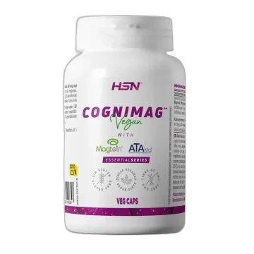 HSN Essential Series CogniMag *