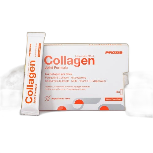 Prozis Collagen - Joint Formula