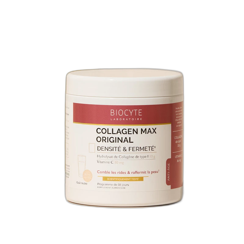 Biocyte Collagen Max Original