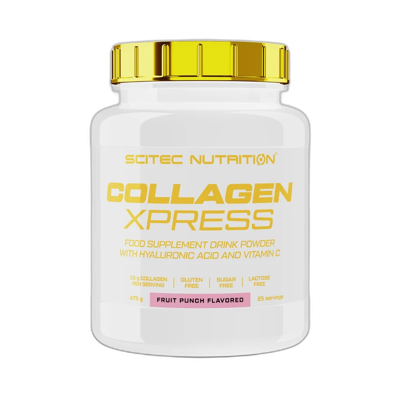 Collagen Xpress