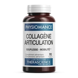 Therascience Collagène articulation
