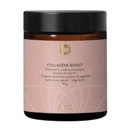 Sunday Natural Collagène Boost