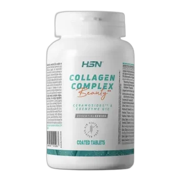 HSN Essential Series Collagène complex beauty *