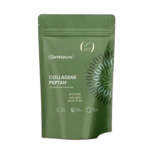Dieti Natura Collagène Peptan