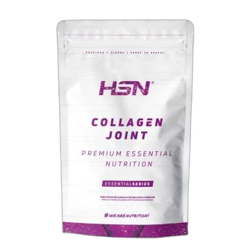 HSN Essential Series Collagène santé articulaire en poudre **