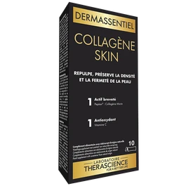 Therascience Collagène Skin