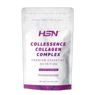 HSN Essential Series Collessence collagène complex